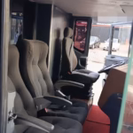 Comil Invictus DD 2019 Scania K360 COD.1641