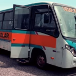 COMIL PIA ANO 2019 VW 9160 JM COD.710