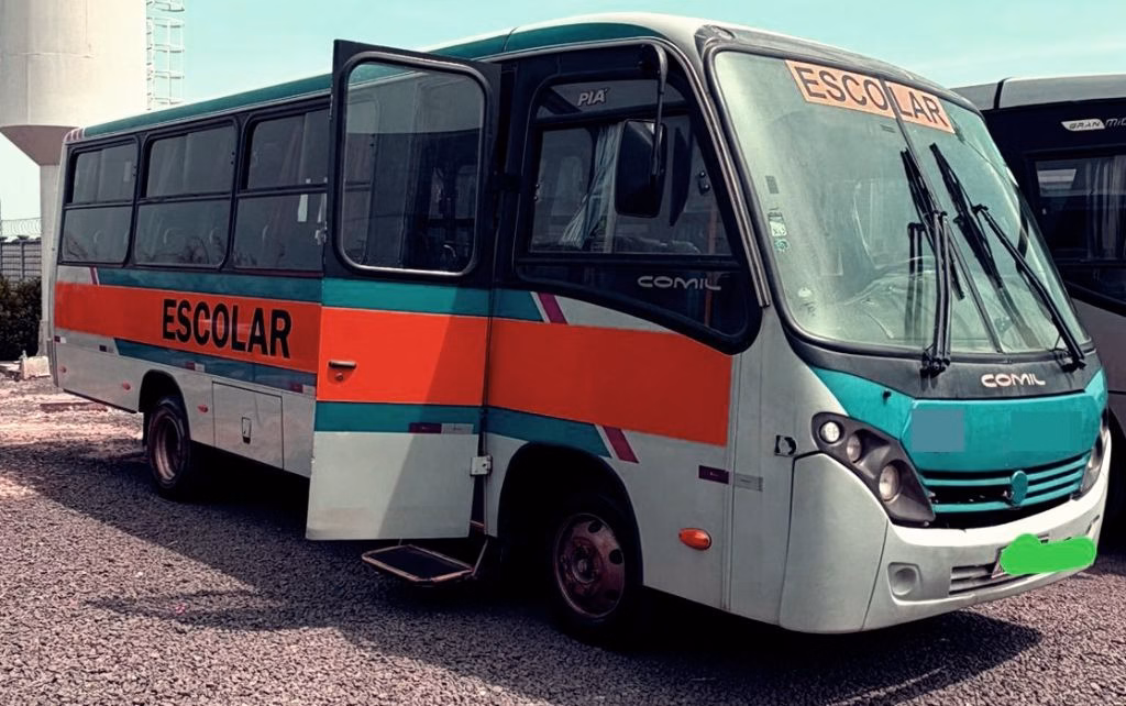 COMIL PIA ANO 2019 VW 9160 JM COD.710