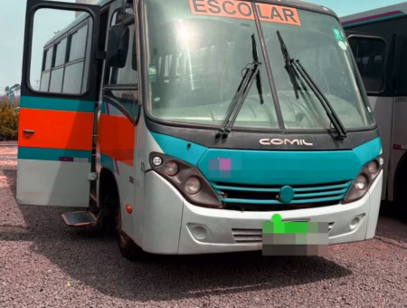 COMIL PIA ANO 2019 VW 9160 JM COD.710