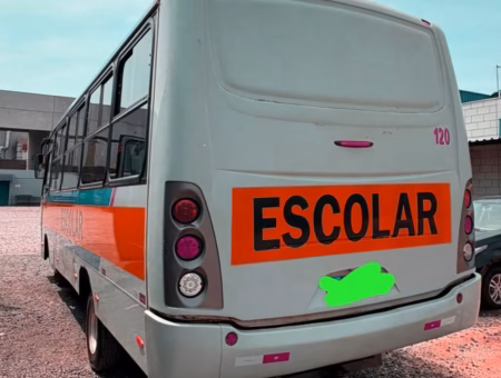 COMIL PIA ANO 2019 VW 9160 JM COD.710