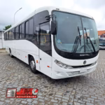 COMIL VERSATILLE GOLD ANO 2022 VW 17.230 JM COD.419