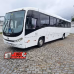COMIL VERSATILLE GOLD ANO 2022 VW 17.230 JM COD.419