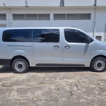 Fiat Scudo ano 2023 à venda COD.619
