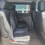Ônibus Fiat Scudo 2023 seminovo à venda, código 619 - foto 05