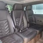 Fiat Scudo ano 2023 à venda COD.619