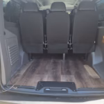 Fiat Scudo ano 2023 à venda COD.619