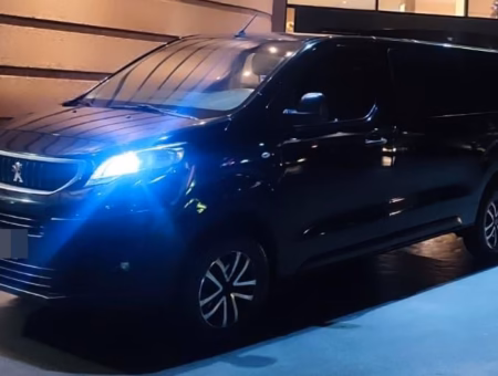 Fiat Scudo 2023 à venda ano 2023 COD.621