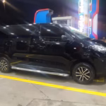 Fiat Scudo Minivan Executiva ano 2023 à venda COD.621