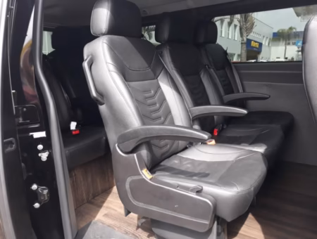 Fiat Scudo 2023 à venda ano 2023 COD.621