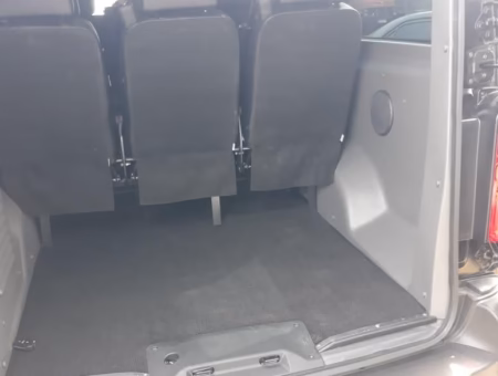 Fiat Scudo 2023 à venda ano 2023 COD.621