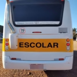 IBRAVA ANO 2014 VW 9160 JM COD.946