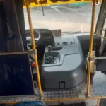 Ônibus IBRAVA VW 9160 JM 2014 seminovo à venda, código 946 - foto 05