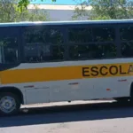 Ônibus IBRAVA VW 9.160 JM 2014 seminovo à venda, código 948 - foto 04