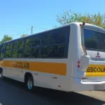 Ônibus IBRAVA VW 9.160 JM 2014 seminovo à venda, código 948 - foto 05