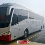 Ônibus Irizar i6 Scania K310 2014 seminovo à venda, código 367 - foto 01