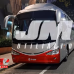 Irizar i6 Scania K310 2014 à venda – COD.367