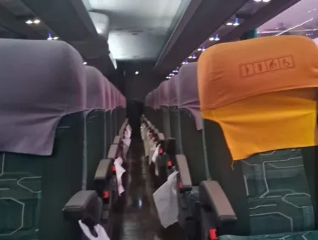 Ônibus Irizar i6 Scania K310 2014 seminovo à venda, código 367 - foto 03