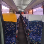 Irizar I6 2013 Scania K310 COD.495