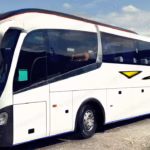 Ônibus IRIZAR I6 SCANIA K360 EXEC 46 LUG JM 2012 seminovo à venda, código 1162 - foto 01