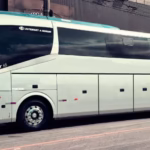 Irizar I6 Volvo B420R ano 2016 à venda COD.1014