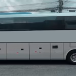 Irizar I6 Volvo B420R ano 2016 à venda COD.1014