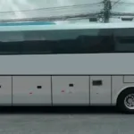 Ônibus Irizar I6 Volvo B420R 2016 seminovo à venda, código 1014 - foto 03