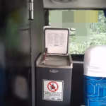Irizar I6 Volvo B420R ano 2016 à venda COD.1014