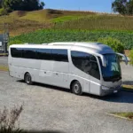 Ônibus Irizar PB O500 RS 2011 seminovo à venda, código 370 - foto 01