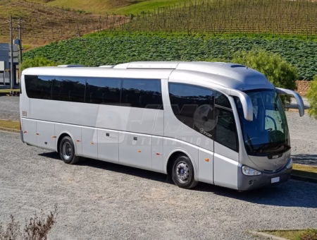 Irizar PB ANO 2011 O500 RS a venda COD.370