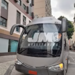 Irizar PB 2011 Mercedes-Benz O500 RS COD.370