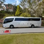 Ônibus Irizar PB O500 RS 2011 seminovo à venda, código 370 - foto 03