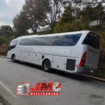 Irizar PB 2011 Mercedes-Benz O500 RS COD.370