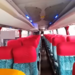 Irizar PB 2011 Mercedes-Benz O500 RS COD.370
