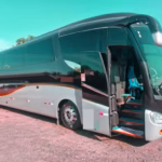 Irizar PB Scania K360 ano 2013 à venda COD.893