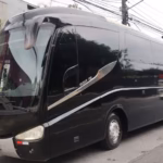 Ônibus Irizar PB Scania K380 2012 seminovo à venda, código 58 - foto 01