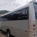 MARCOPOLO ATTACK 9 ANO 2020 CUMMINS JM COD.784
