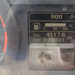 MARCOPOLO ATTACK 9 ANO 2020 CUMMINS JM COD.784