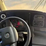 Ônibus Marcopolo Ideale 770 17.230 2019 seminovo à venda, código 369 - foto 05