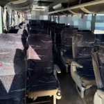 Ônibus Marcopolo Ideale 770 2019 Volkswagen 17.230 a venda COD.369