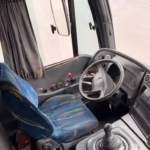 Ideale 770 2016 Mercedes-Benz OF 1721 COD.382