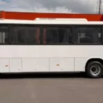 Ônibus Marcopolo Ideale 770 OF 1721 Executivo seminovo à venda, código 620 - foto 04