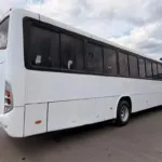 Ônibus Marcopolo Ideale 770 OF 1721 Executivo seminovo à venda, código 620 - foto 05
