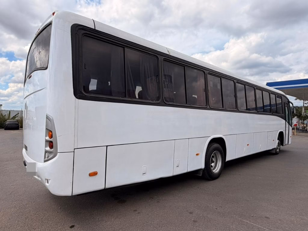 Ideale 770 OF 1721 Executivo COD.620