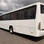 Ônibus Marcopolo Ideale 770 OF 1721 Executivo seminovo à venda, código 620 - foto 06