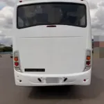 Ônibus Marcopolo Ideale 770 OF 1721 Executivo seminovo à venda, código 620 - foto 07