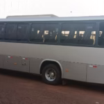 MARCOPOLO IDEALE 770 ANO 2023 VOLVO B 270F JM COD.362