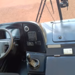 MARCOPOLO IDEALE 770 ANO 2023 VOLVO B 270F JM COD.362