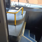 MARCOPOLO IDEALE 770 ANO 2023 VOLVO B 270F JM COD.362