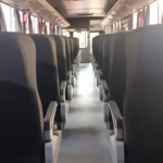 MARCOPOLO IDEALE 770 ANO 2023 VOLVO B 270F JM COD.362